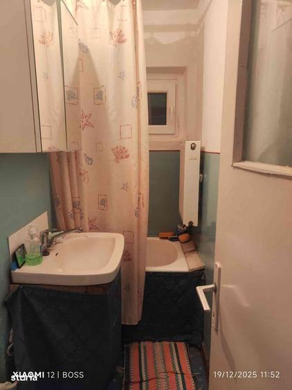 Apartament 3 camere ultra central - 2