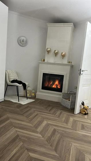 Apartament de vanzare str Revolutiei - 10