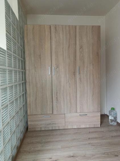 Inchiriere garsoniera, Centru, Balcescu, Sorin Titel - 1