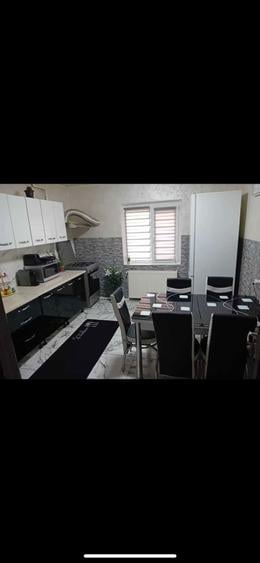 Apartament de vanzare. - 3
