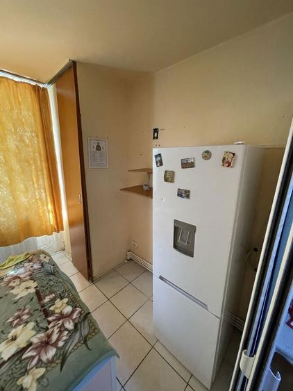 Inchiriez apartament 2 camere - 5