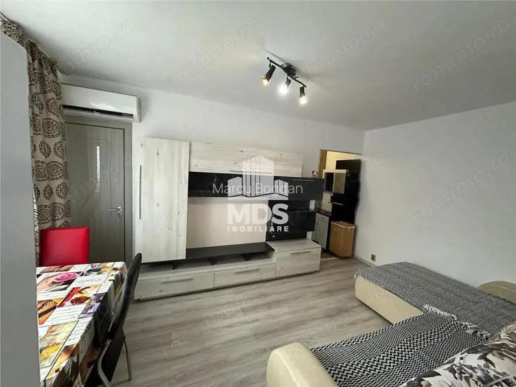 2 CAMERE, ZONA SAGULUI LANGA PIATA DOINA! 2 CAMERE, ZONA SAGULUI LANGA PIATA DOINA!