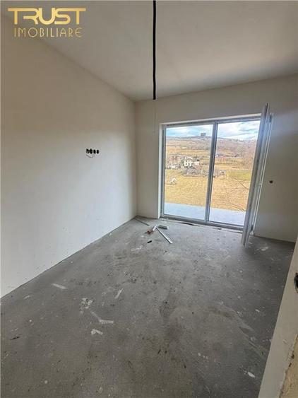 Casa I 4 Camere I Curte I 190 MP I Popesti - 26