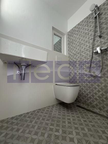 Casă individuală cu 6 camere cu Canalizare în Iancului