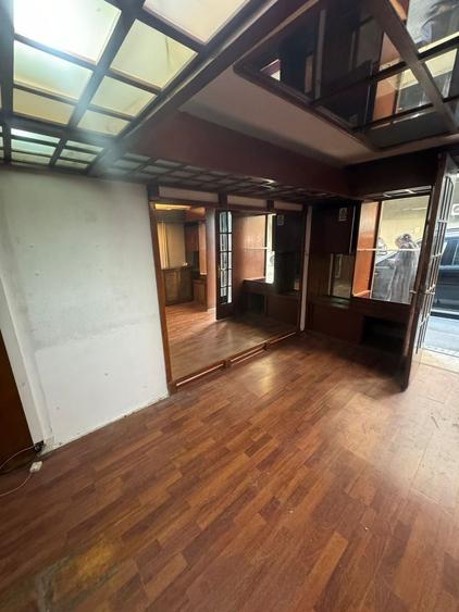 Spatiu Comercial | Parter | Zona Dacia/Eminescu | - 3
