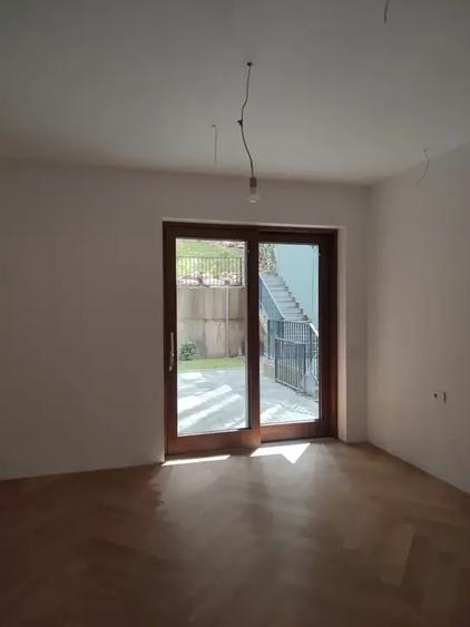 Apartament cu 2 camere în Furnica