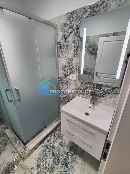 Apartament de inchiriat|2 camere|2 locuri de pacare|Pet Friendly|Giroc - 8