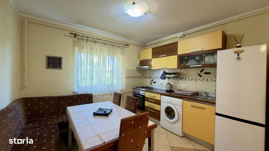 Apartament Modern 2 Camere - Str. Radovanu 15 | Colentina / Fundeni - 3