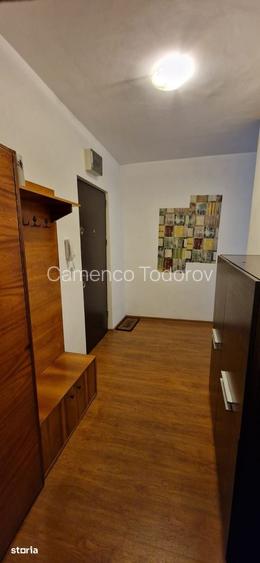Apartament 1 Camera zona Iulius Mall Circumvalatiunii 300 euro