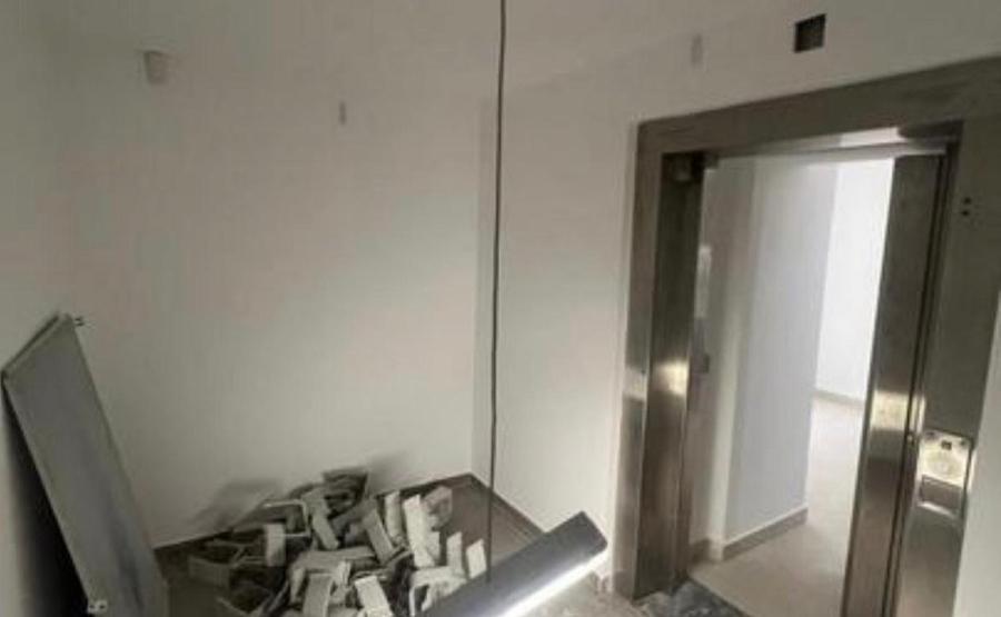 Casă cu 19 camere cu Teren 751 Mp în Dacia