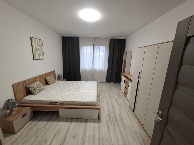 Casă cu 3 camere cu Teren 330 Mp în Livada