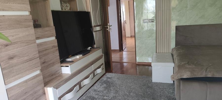 Casă individuală cu 4 camere cu Teren 627 Mp în Bartolomeu