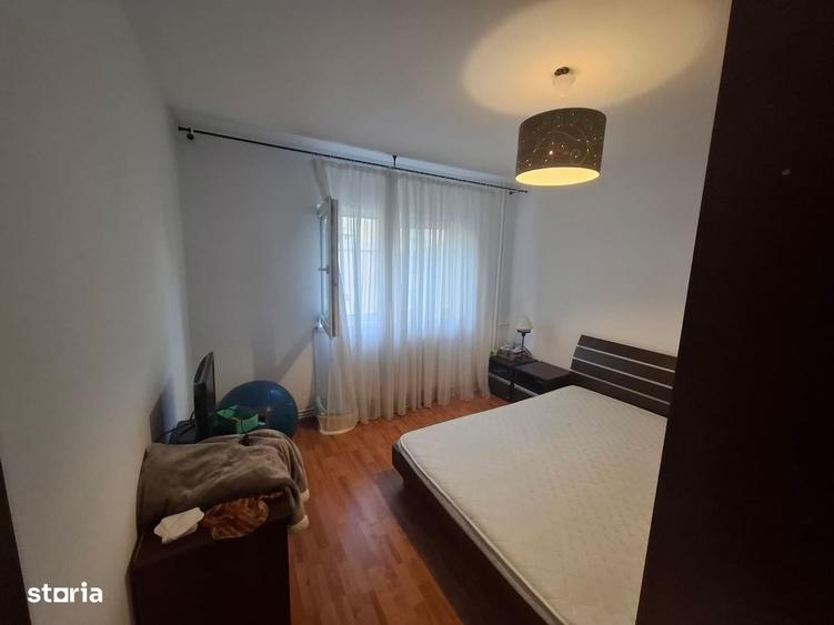 Mrm Imobiliare Apartament 2 Camere De Vanzare Zorilor - 4
