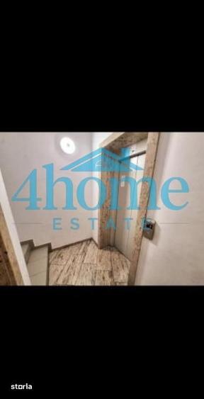 Apartament cu 2 camere, mobilat în Centrul Civic