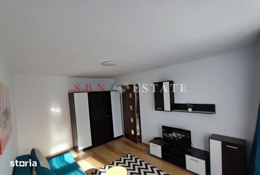 Apartament 2 Camere Drumul Taberei - Raul Doamnei | Metrou | Renovat - 1