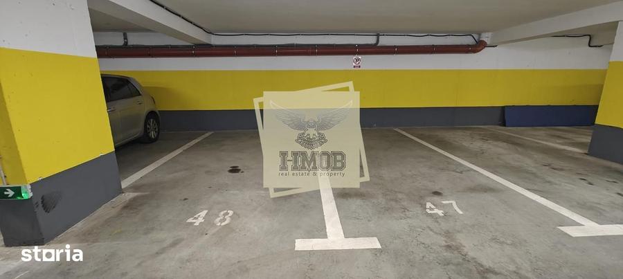 Apartament cu 3 camere în Lazaret