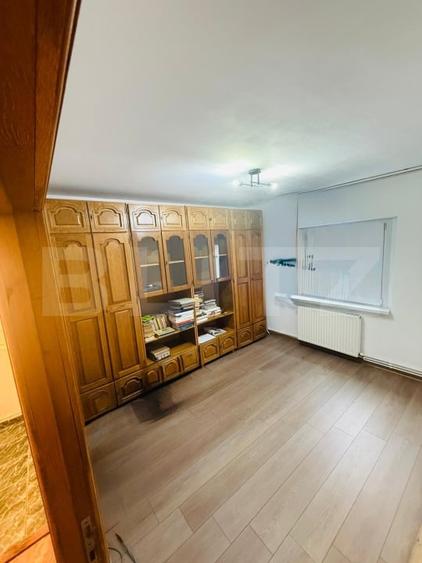 Apartament 3 camere - 99 mp , zona Spitalul Judetean - 6