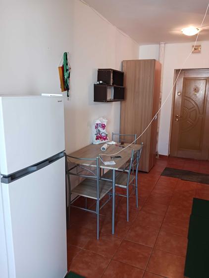 Inchiriere garsoniera Rahova,Petre Ispirescu,Liceul Bolintineanu - 3