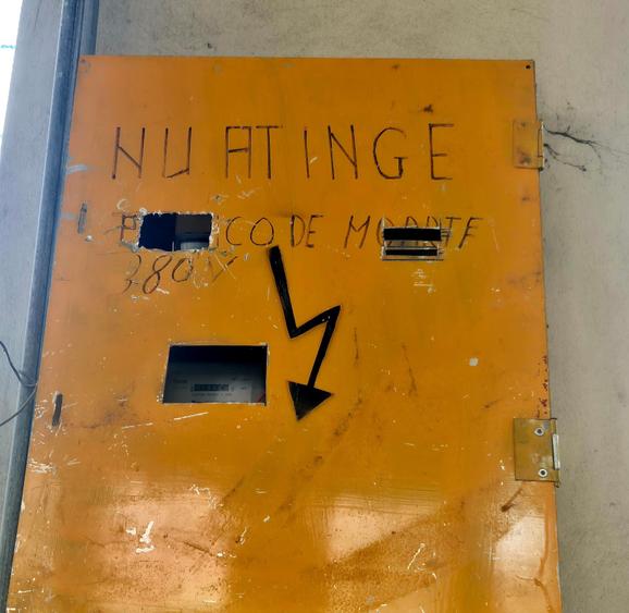 Casă individuală cu 5 camere cu Teren 148 Mp în Blumăna