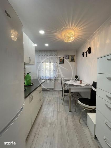 Apartament cu 2 camere de inchiriat in zona Valenta, Oradea - 11