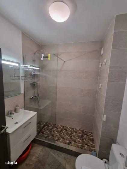 Apartament 2 camere/Plaza Residence - 7