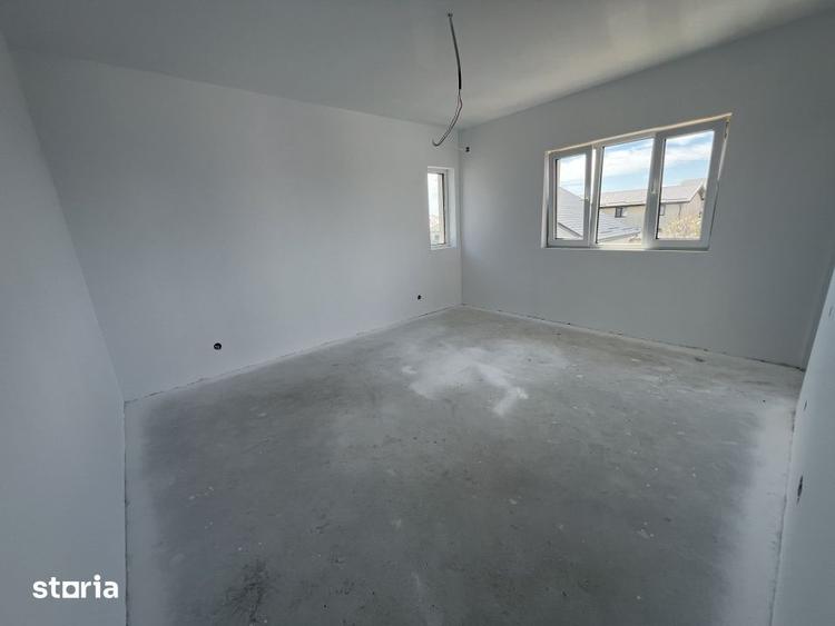 Vila individuala moderna, 120 mp utili, 325mp teren, Pantelimon - 8