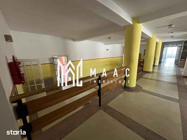 Casă cu Teren 906 Mp în Central