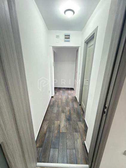 Apartament 3 Camere Complet | Renovat - 3