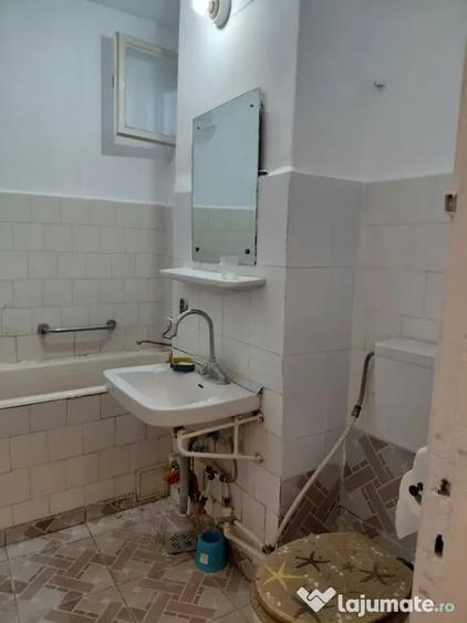 Apartament de vanzare ?iglina 2, Gala?i | Etaj 5/9 - 4