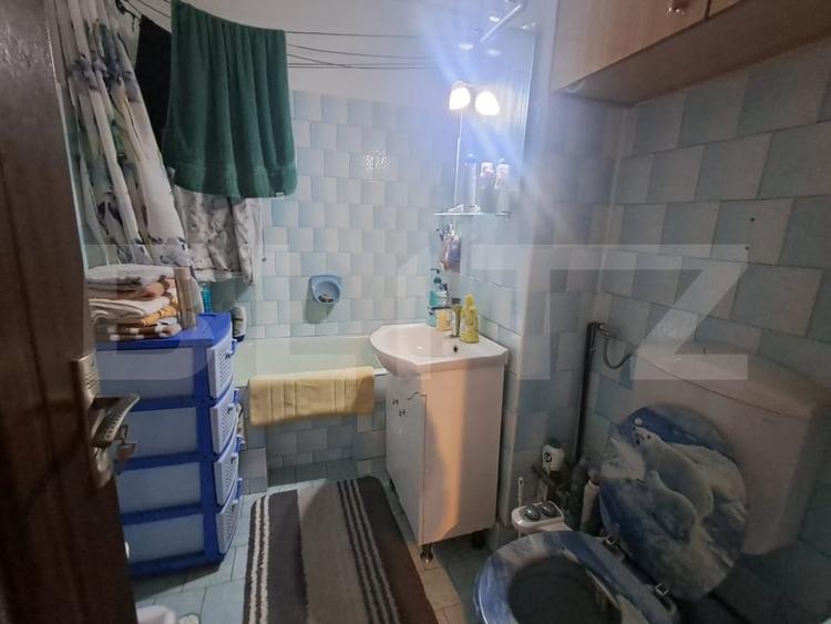 Apartament de vânzare, 52 mp, zona Tudor - 6