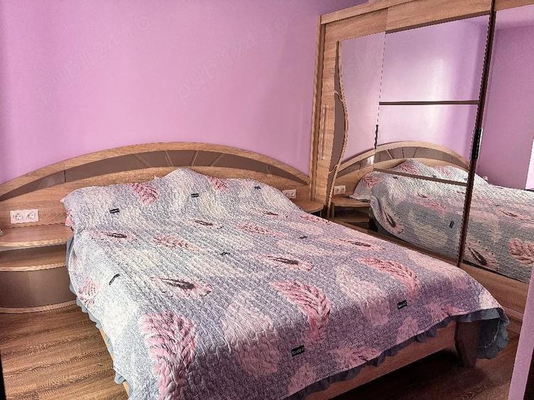 Apartament De Vanzare - 5