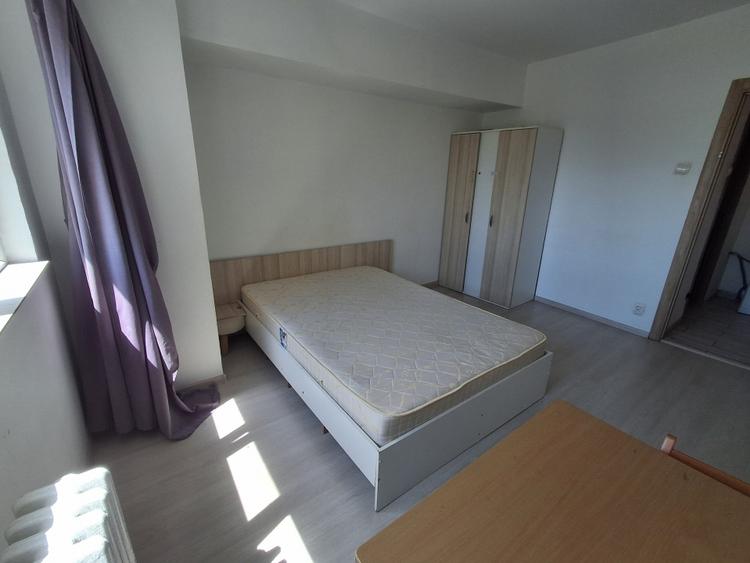 Apartament 3 Camere |Colentina|Doamna Ghica| Andronache| Fundeni - 5