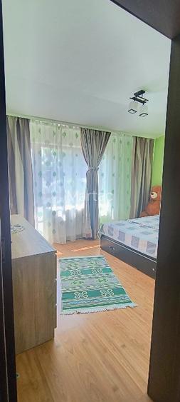 Casa de vânzare București- Andronache