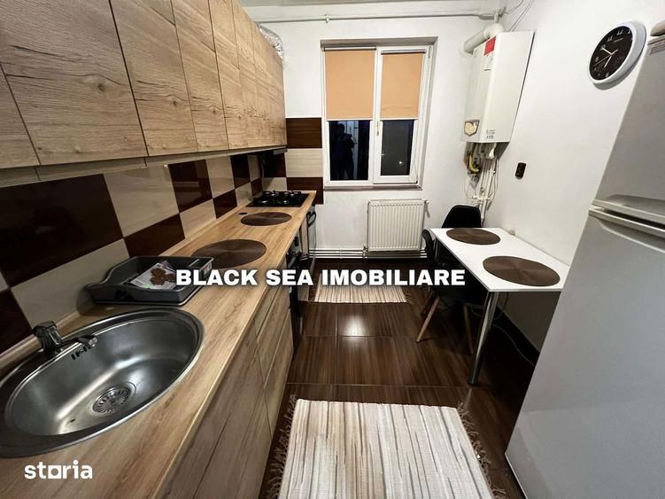 Apartament 2 camere zona city park mall - Termen Lung - 4