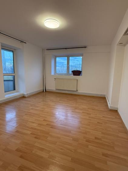 Vanzare 3 camere 85 mp, centrala termica Parcul Tineretului - Calea Vacaresti - 7