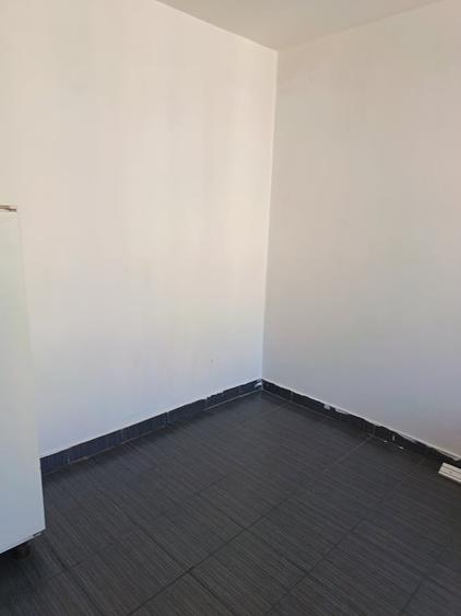 Iacob Andrei, Toporasi - 1