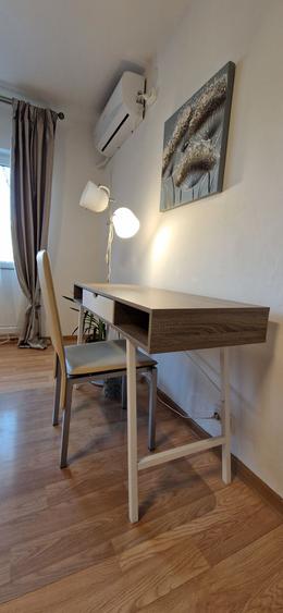 Proprietar, garsoniera 42 mp, Lujerului,Uverturii colt cu teatru Masca - 8