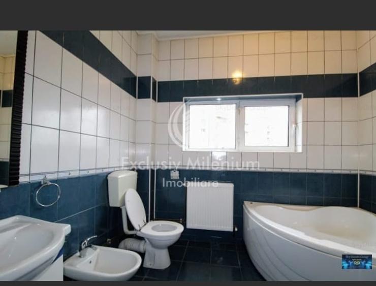 Spatiu Birouri Mall Vitan Parter si etaj 1 - 5