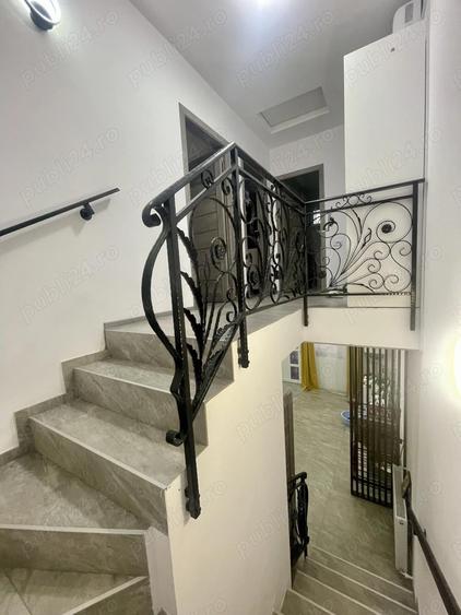 Vand casa in Strejnicu, Prahova - 8