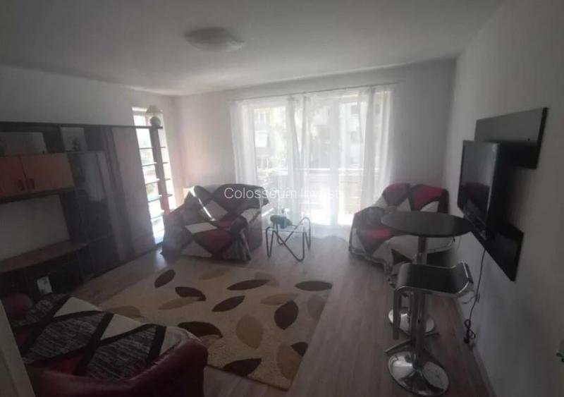 Apartament 2 camere, decomandat - zona Avantgarden Apartament 2 camere, decomandat - zona Avantgarden