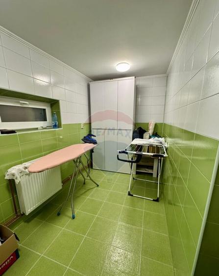 Casa / Vila cu 6 camere de vanzare in zona Ultracentral - 13