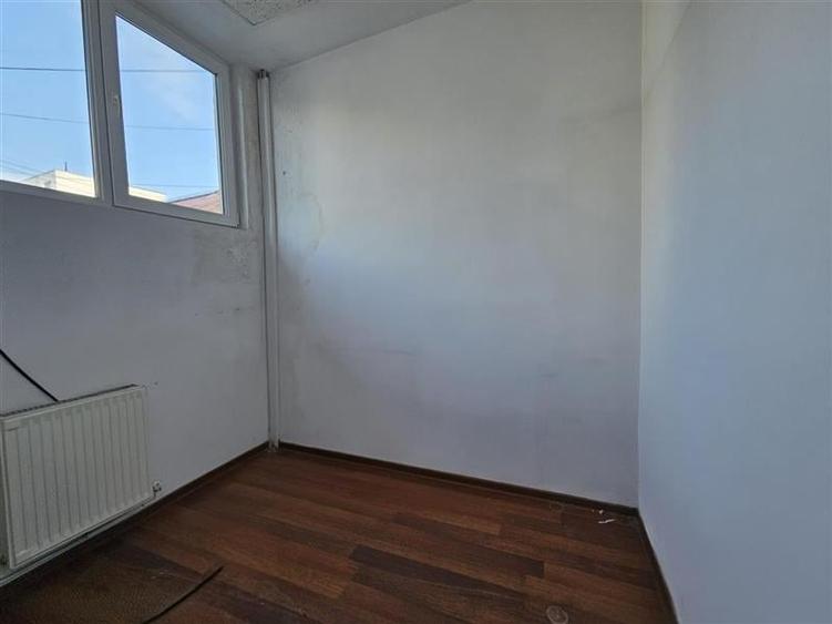 Mioritei, Spatiu comercial, 105mp - 9