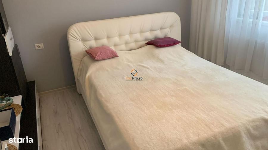 Casa Individuala Dragsina la 13 km de Timisoara - 4