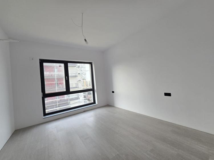 FINALIZAT Ap Decomandat Superb 125mp, 12”Metrou, Et2/3,Incalzire prin Pardoseala - 16