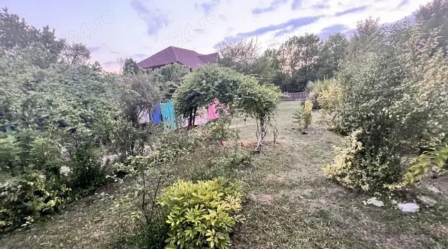 Cauti locatia perfecta . - 3