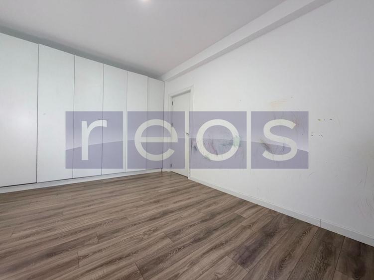 VANZARE 3 CAMERE | CURTE PROPRIE 50 MP | TERASA 30 MP | COSMOPOLIS | - 3