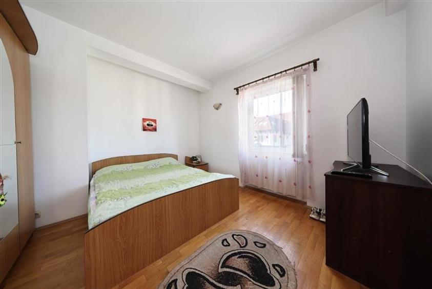 Vanzare Casa zona Tractorul, teren aferent 700 mp - 24