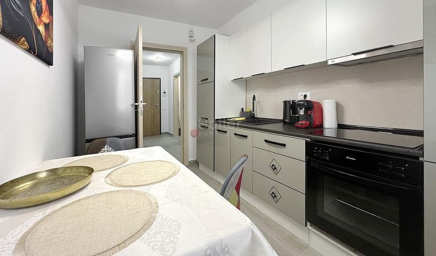 Complet mobilat si utilat - 6