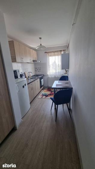Apartament 1 camera, zona Complex Studentesc - 2