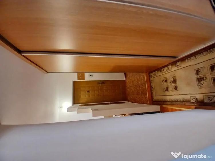 Vand apartament 2 camere, Petrila, Hunedoara - 5